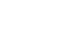 L'Erbi